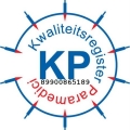 Kwaliteitsregister Paramedici