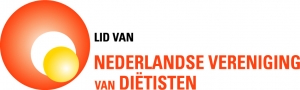 NVD Lidmaatschap