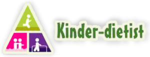 Kinderdietist